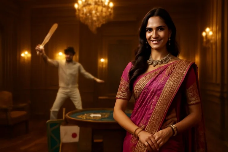 baji200 হোম স্ক্রিনে প্ল্যাটফর্ম মেনু