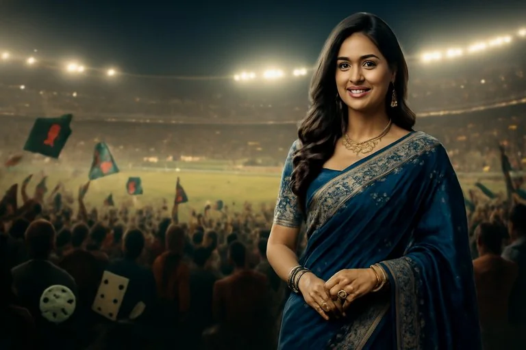 baji200 নিরাপত্তা পর্যালোচনায় ব্যস্ত একজন প্রকৌশলী