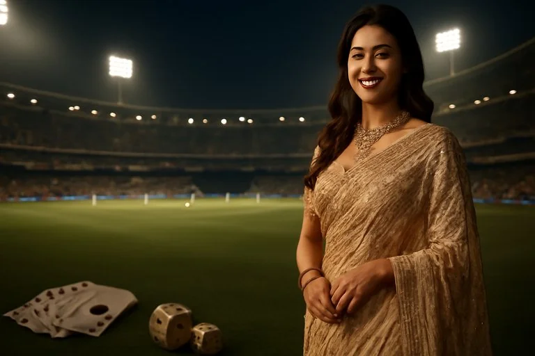 baji200 লেনদেন নিশ্চিতকরণ পর্দা