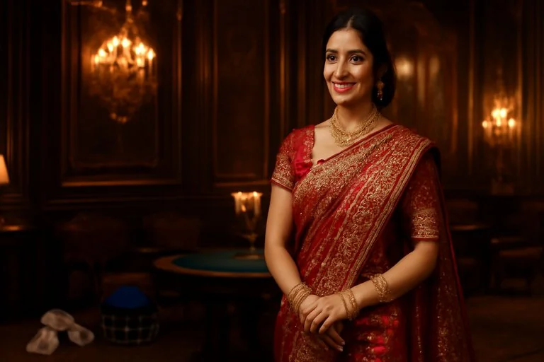baji200 ভিডিও প্রিভিউ স্ক্রিন