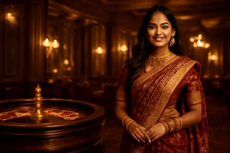 baji200 অ্যাপ হোম স্ক্রিন