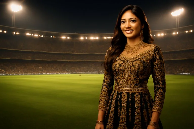baji200 রেজিস্টার পর্দা