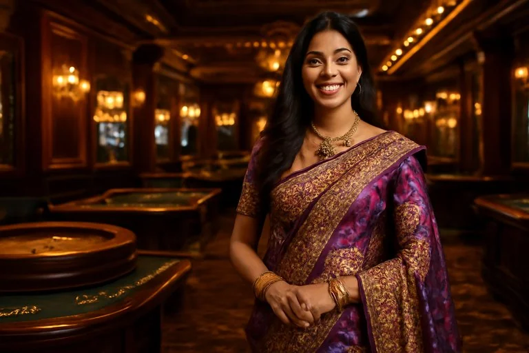 baji200 ফোনে লগইন নিশ্চিতকরণ