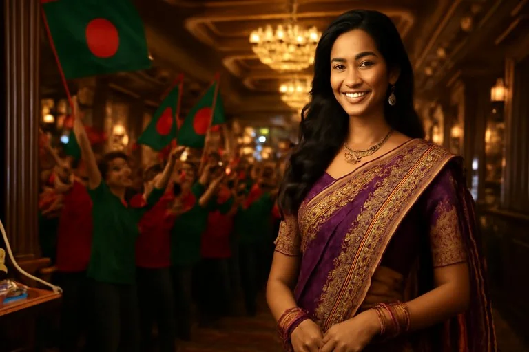 baji200 নতুন আপডেট তালিকা
