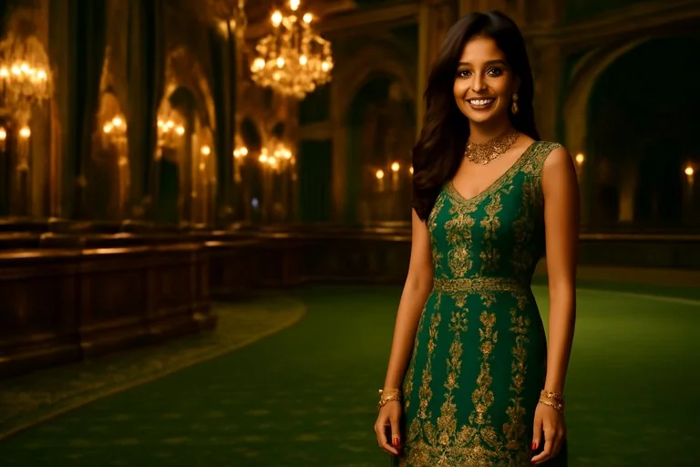 baji200 ইনস্টল অনুমতি সেটিং