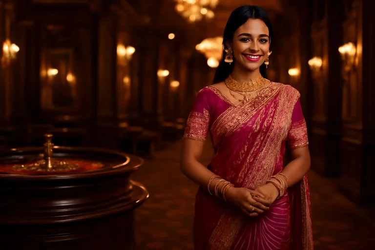 baji200 নোটিফিকেশন প্যানেল