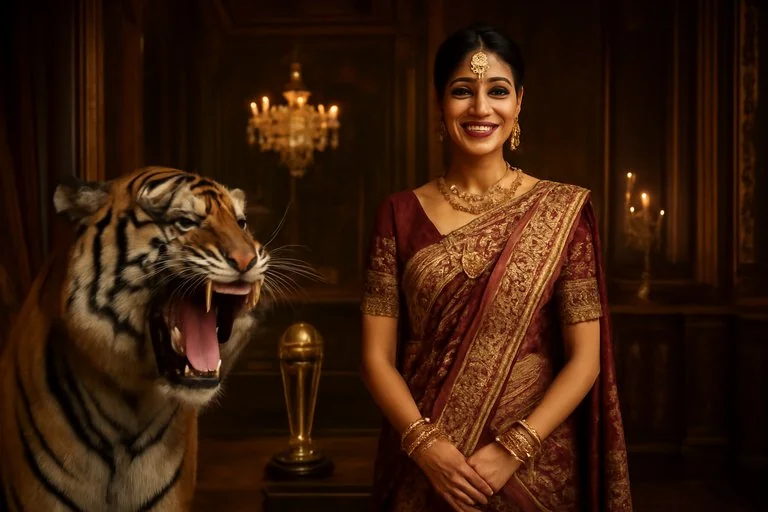 baji200 সাহায্য কেন্দ্র ডেস্ক