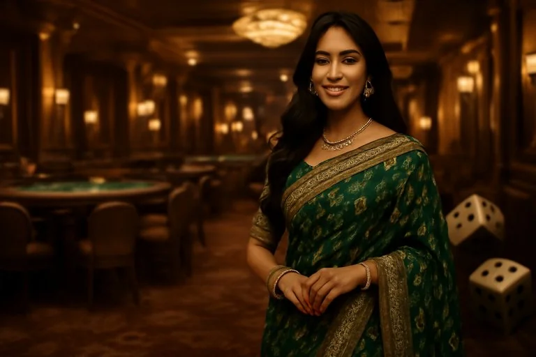 baji200 পেমেন্ট বিশেষজ্ঞ