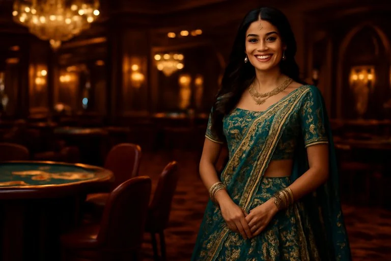 baji200 লগইন স্ক্রিন
