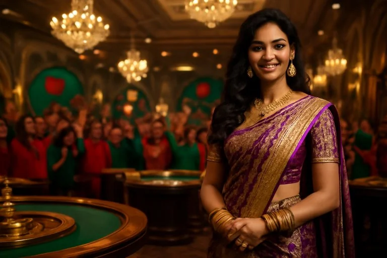 baji200 বাংলা সহায়তা চ্যাট উইন্ডো