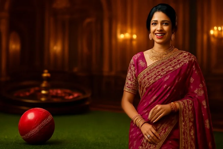 baji200 লগইন স্ক্রিনে বাংলা নির্দেশনা