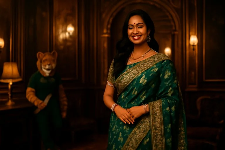 baji200 APK ফাইল ফোনে খোলা