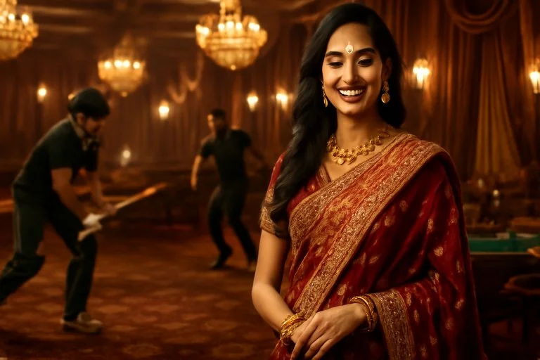 baji200 রেজিস্টার ফর্মে বাংলা ইনপুট