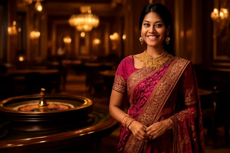baji200 লোকাল ব্যাংকিং প্যানেল