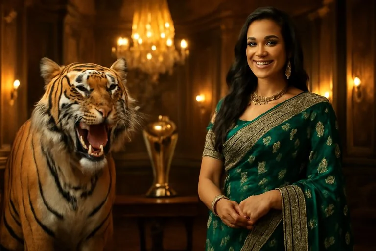 baji200 রেজিস্টার ফর্মের ফোন স্ক্রিন