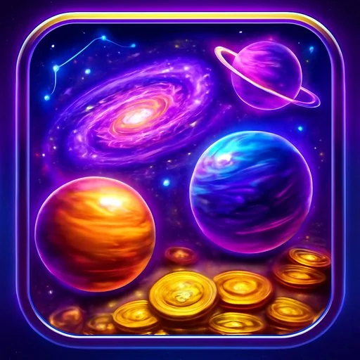 baji200 APK লগইন স্ক্রিন
