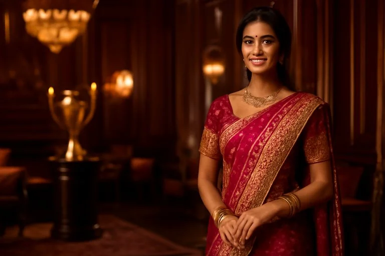 baji200 ওয়ালেট ব্যালান্স স্ক্রিন
