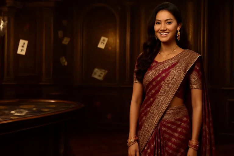 baji200 রেজিস্টার ধাপের ফোন স্ক্রিন