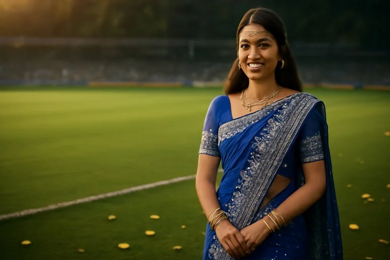 baji200 স্বাগতম অফার প্যানেল